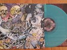 PIG DESTROYER Phantom Limb LP colored vinyl relapse napalm death orchid converge