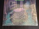 Gorguts Considered Dead LP Vinyl 1991 R/C Roadrunner Death Metal Rare