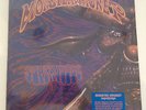 Monster Magnet SUPERJUDGE 2XLP GATEFOLD JACKETS LIMITED EDITION 160G AUDIOPHILE