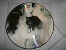 MADONNA PICTURE DISC RARE MOMENTS VOL 2 PROMO SEX