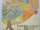 Prog Rock Psych Tasavallan Presidenti  
