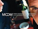 Thievery Corporation - Mirror Conspiracy [Vinyl New]
