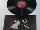 The White Stripes - ELEPHANT (LP) (Vinyl)