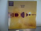 Kate Bush Aerial vinyl double LP heavyweight sealed unplayed