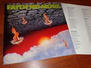 ???Faith No More ...The Real Thing.. ..???...1989  London American Records..