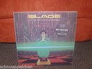 Slade   THE AMAZING KAMIKAZE SYNDROM   LP    *NEU*NEW*UNPLAYED*MINT*************