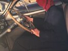 Frances the Mute [LP] by Mars Volta (The) ORIGINAL PRESSING NEAR MINT