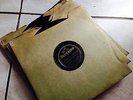 78 rpm records assorted variety, Glenn Miller, Tony Martin, etc.