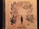 Takk [LP] by Sigur Ros (Vinyl) Original Pressing MINT CONDITION