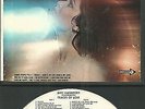 4 Spur Tonband Reel to Reel : Bert Kaempfert - Traces of love (Easy Listening)