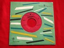 ATOMIC ROOSTER friday the 13th / tomorrow night ORIG Polish 7