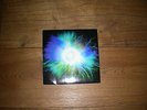 Coil ?– Winter Solstice