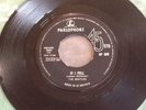 Beatles Export If I Fell.dp562