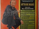 OTTO DE ROJAS ''PRESENTA'' HARD SALSA GUAGUANCO LATIN FUNK PERU LP