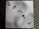 Peter Gabriel Up 2LP 180g Vinyl near mint/neuwertig