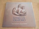 Paul McCartney Beatles Liverpool Oratorio 1991 Factory Sealed 2 LP Germany Box