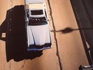 EAST RIVER PIPE - The Gasoline Age - 180 gram vinyl LP + MP3 download code