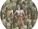 Cannibal Corpse - Bleeding