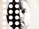 CITY AND COLOUR THE HURRY AND THE HARM VINYL LP 2 DISC SET New