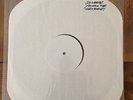 Rare CONVERGE 