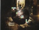 Shad - TSOL