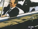 King, B.b./ Clapton, Eric - RIDING WITH THE KING