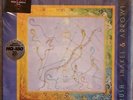 RUSH Snakes And Arrows 2-LP SEALED