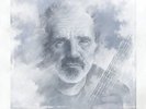 CLAPTON ERIC & FRIENDS - Breeze: An Appreciation of J.J. Cale
