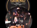 Flogging Molly - Float