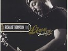 Richard Thompson - Live from Austin TX