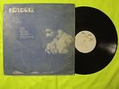 Jimi Hendrix Band Of Gypsys Unique Korean? Pressing Y-025 No Label