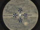 RARE ACETATE 7
