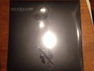 QUEENS OF THE STONE AGE-LIKE CLOCKWORK-2013 BLACK FRIDAY RSD-VINYL 2xLP-NEW