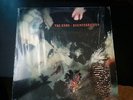 The Cure - Disintegration Vinyl, LP, Album