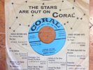 Buddy Holly Listen To Me 7