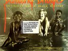BUILDING BRIDGES-2 x LP-Yothu Yindi-INXS-Midnight Oil-Coloured Stone-Paul Kelly