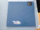 JOHN LENNON, ERIC CLAPTON,  LIVE PEACE IN TORONTO, MFSL AUDIOPHILE LP, BEATLES