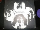 LED ZEPPELIN - the best of - live in london - IC RECORDS LP