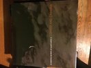 Coheed & Cambria In Keeping Secrets PEACH Neverender Tour Vinyl SEALED
