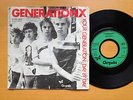 GENERATION X Your generation / day by day  GERMAN 7