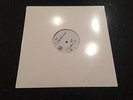 U2 Songs Of Innocence LP TEST PRESS VINYL New Sealed VERY LIMITED Ready To Ship