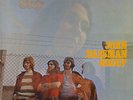 John Bassman Group / Filthy Sky / Vinyl / Progressive / Krautrock / A.S.P.