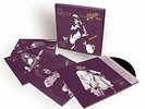 Queen: Live At The Rainbow Vinyl 4 LP + MP3