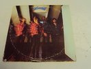 LANDSLIDE - TWO SIDED FANTASY - VG++ CAPITOL RECORD 1972 HARD PSYCH ORANGE LABEL