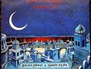 BALIGH HAMDI & MAGID KHAN - INDO-ARABIC VARIATIONS - LP FRANCE