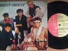 DURAN DURAN A view to a kill Rare 7¨Single URUGUAY MINT