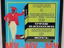 Complete & Unbelievable: The Otis Redding Dictionary of Soul 1966 LP Volt S-415