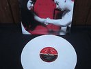 White Stripes Live at the Gold Dollar third man records VAULT LP
