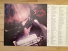 LP: Neil Young - Unplugged (D'93 Reprise) MINT Original Alsdorf