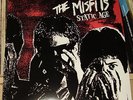 Misfits 